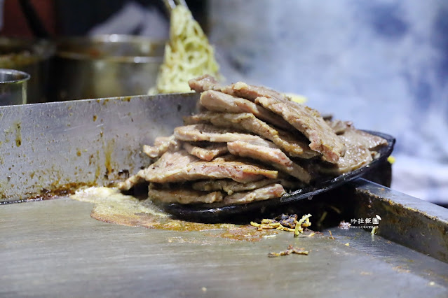 卓蘭景點美食『卓蘭夜市』週四才有 22 卓蘭景點美食『卓蘭夜市』週四才有