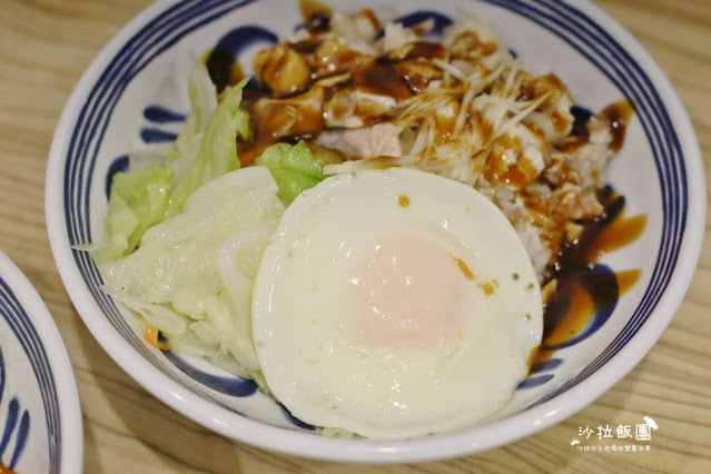 富春雞肉-吳興商圈美食,台北好吃雞肉 14 富春雞肉-吳興商圈美食,台北好吃雞肉