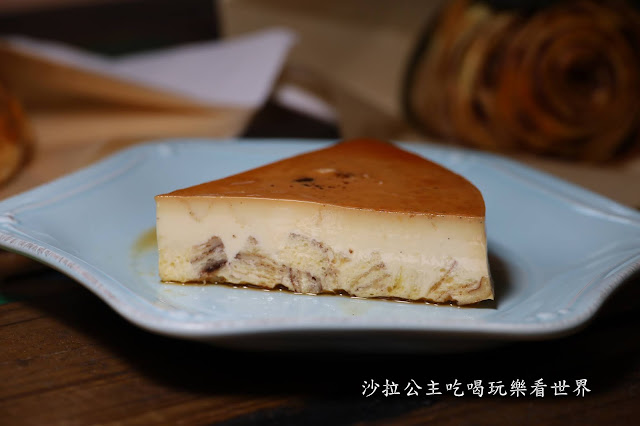 新竹咖啡廳『吉十咖啡』肉桂捲.咖啡專門店.烘焙課程.城隍廟周邊美食 31 新竹咖啡廳『吉十咖啡』肉桂捲.咖啡專門店.烘焙課程.城隍廟周邊美食