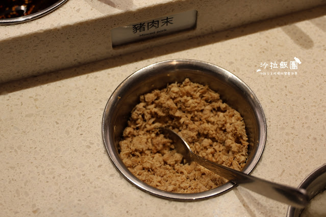 台北人氣火鍋『海底撈微風南山店』法式風格店型、獨立包廂、兒童遊戲室 17 台北人氣火鍋『海底撈微風南山店』法式風格店型、獨立包廂、兒童遊戲室