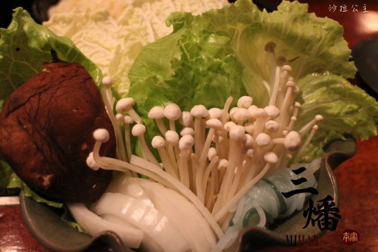 IMG_7193.JPG IMG_7193.JPG