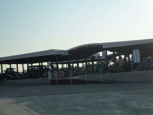 澎湖之旅-吉貝島 8 澎湖之旅-吉貝島