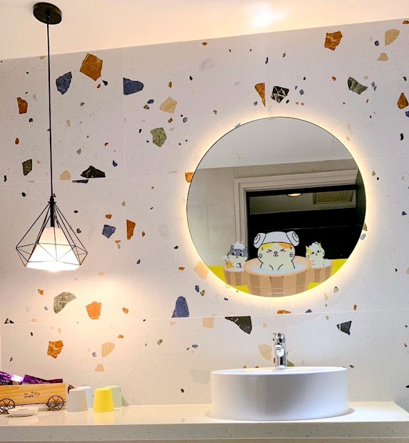 最強毛孩巨星黃阿瑪駕到‼️快跟著阿瑪一起「趣淘趣淘」一下‼️ 30 最強毛孩巨星黃阿瑪駕到‼️快跟著阿瑪一起「趣淘趣淘」一下‼️