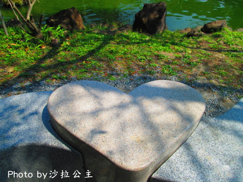 IMG_7067.jpg IMG_7067.jpg