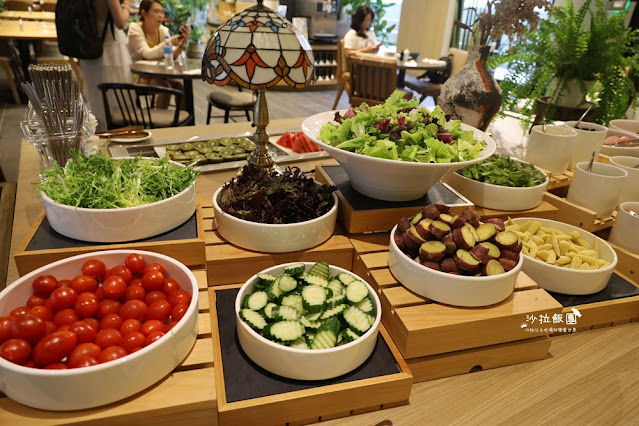 台中全新飯店走路就到逢甲夜市『享得道行旅』24小時氣泡水、免費宵夜、泡腳池 61 台中全新飯店走路就到逢甲夜市『享得道行旅』24小時氣泡水、免費宵夜、泡腳池