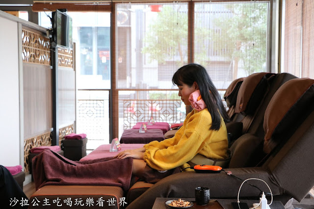 新竹按摩『御仙堂(新竹關新會館)』腳底按摩/油壓/舒適環境讓人放鬆 18 新竹按摩『御仙堂(新竹關新會館)』腳底按摩/油壓/舒適環境讓人放鬆