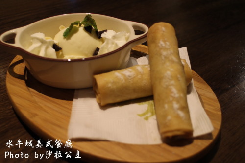 IMG_5262.jpg IMG_5262.jpg