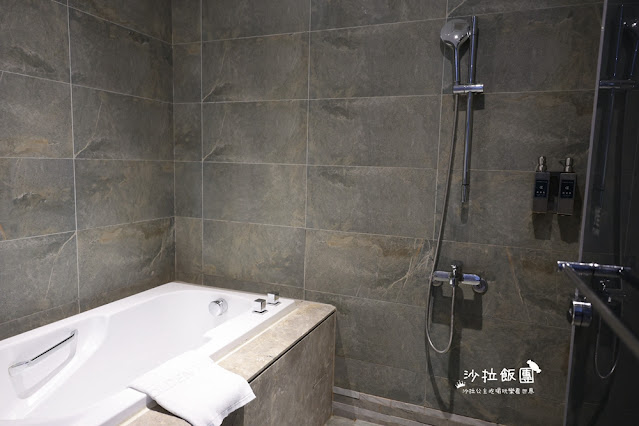 苗栗頭份親子飯店『苗栗馥藝金鬱金香酒店』溫馨家庭房、親子主題房 25 苗栗頭份親子飯店『苗栗馥藝金鬱金香酒店』溫馨家庭房、親子主題房