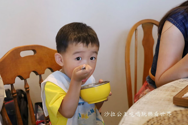 宜蘭礁溪必踩咖啡『蒔花咖啡 DailyBlossom Cafe & More』摩洛哥殖民地風格.菜單 34 宜蘭礁溪必踩咖啡『蒔花咖啡 DailyBlossom Cafe & More』摩洛哥殖民地風格.菜單