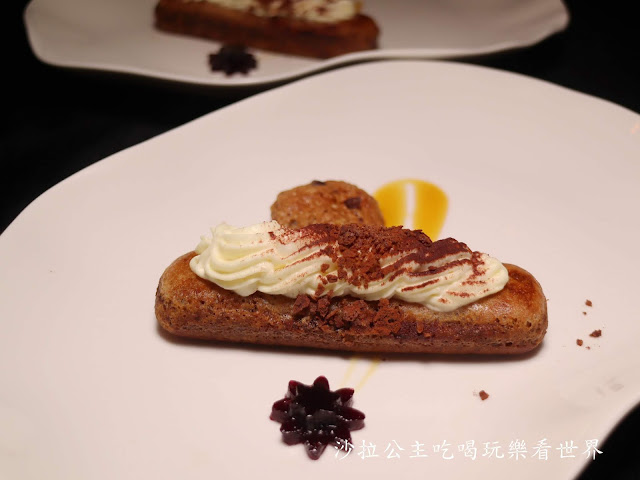 2019台北餐廳週人氣餐廳6折起『隨意鳥地方101觀景餐廳 Diamond Tony's 101 Panorama Restaurant』 43 2019台北餐廳週人氣餐廳6折起『隨意鳥地方101觀景餐廳 Diamond Tony's 101 Panorama Restaurant』