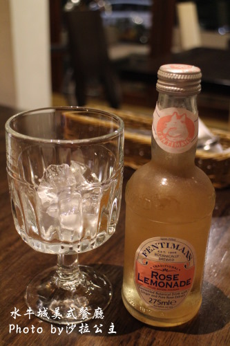 IMG_5240.jpg IMG_5240.jpg