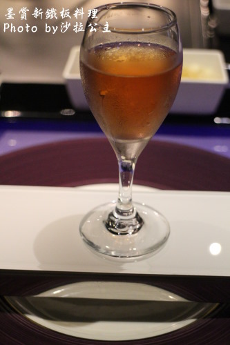 IMG_3283.jpg IMG_3283.jpg