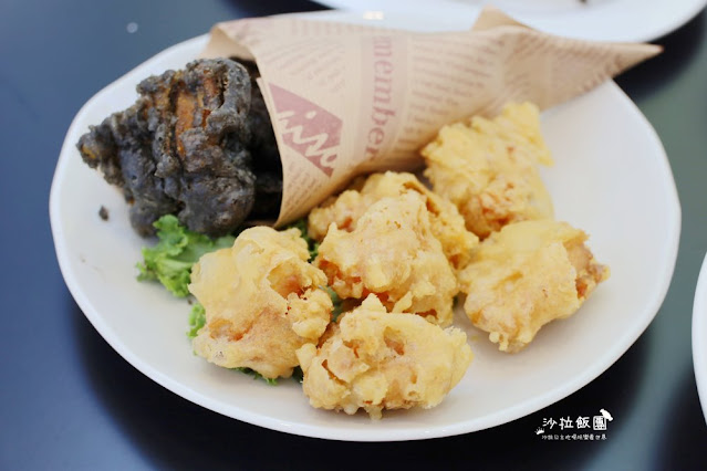 宜蘭最新玻璃屋咖啡廳『黑RURU CAFE』超萌笑笑羊可愛指數爆棚 20 宜蘭最新玻璃屋咖啡廳『黑RURU CAFE』超萌笑笑羊可愛指數爆棚