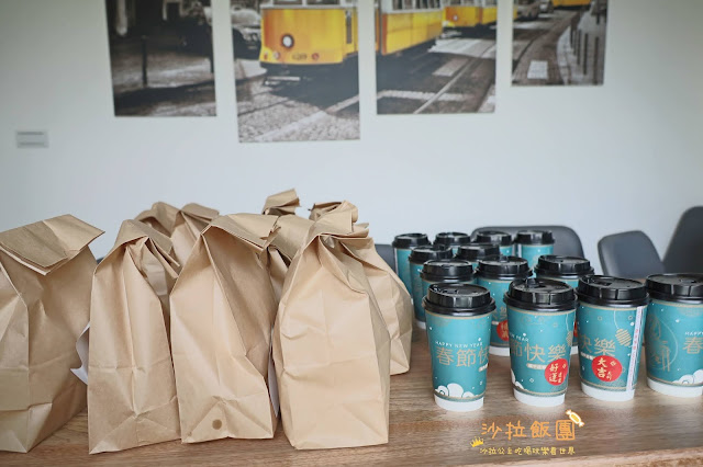 宜蘭民宿包棟『頂水樓玩趣民宿』戲水池/唱歌/烤肉/麻將/釣魚池遊戲機/電動/浴缸 41 宜蘭民宿包棟『頂水樓玩趣民宿』戲水池/唱歌/烤肉/麻將/釣魚池遊戲機/電動/浴缸