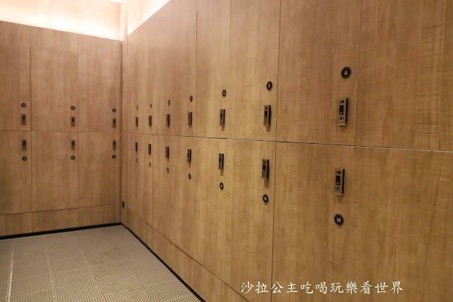 宜蘭礁溪住宿『礁溪寒沐酒店』溫泉飯店超強早餐、泡湯、親子滑水道、賽車跑道 33 宜蘭礁溪住宿『礁溪寒沐酒店』溫泉飯店超強早餐、泡湯、親子滑水道、賽車跑道