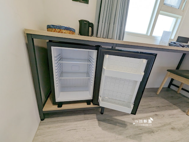 『漫漫回嘉』嘉義平價住宿CP值超高,近嘉義車站,文化夜市 146 『漫漫回嘉』嘉義平價住宿CP值超高,近嘉義車站,文化夜市