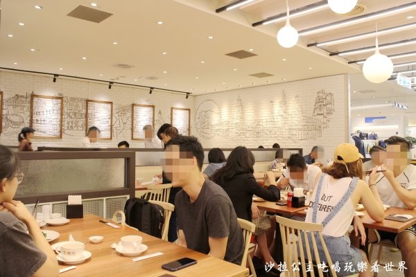 IMG_0989.JPG IMG_0989.JPG