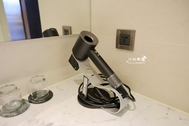 花蓮住宿『捷絲旅花蓮中正館』免費點心咖啡下午茶、遊戲室、兒童主題房 57 花蓮住宿『捷絲旅花蓮中正館』免費點心咖啡下午茶、遊戲室、兒童主題房