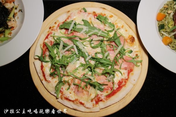 IMG_0443.JPG IMG_0443.JPG