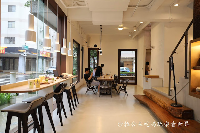 茶飲界精品「吃茶三千」台中絕美飲料店.夏季保養聖品的青檸芬朵西強勢回歸 17 茶飲界精品「吃茶三千」台中絕美飲料店.夏季保養聖品的青檸芬朵西強勢回歸