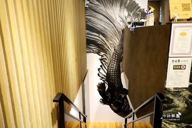 台北火鍋首選、約會餐廳『二本松涮涮屋』日本宮崎和牛、萬丹紅豆鍋餅、捷運大安站 5 台北火鍋首選、約會餐廳『二本松涮涮屋』日本宮崎和牛、萬丹紅豆鍋餅、捷運大安站