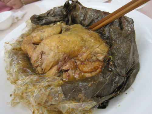 杭州西湖畔樓外樓 19 杭州西湖畔樓外樓