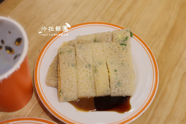 台北早餐『真芳碳烤吐司-圓山酒泉店』粉漿蛋餅 7 台北早餐『真芳碳烤吐司-圓山酒泉店』粉漿蛋餅