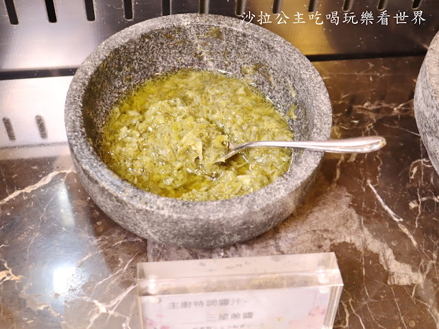 宜蘭吃到飽/啤酒.紅白喝到飽『享享』川湯春天旗艦館/礁溪buffet自助式吃到飽/大溪漁港現流海鮮 32 宜蘭吃到飽/啤酒.紅白喝到飽『享享』川湯春天旗艦館/礁溪buffet自助式吃到飽/大溪漁港現流海鮮