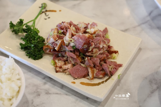 羅東美食『福哥石窯雞(羅東店)』在地人推薦 20 羅東美食『福哥石窯雞(羅東店)』在地人推薦