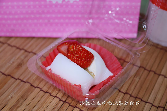 板橋府中甜點推薦『No.1甜點小舖』草莓季/草莓甜點/捷運府中站 15 板橋府中甜點推薦『No.1甜點小舖』草莓季/草莓甜點/捷運府中站