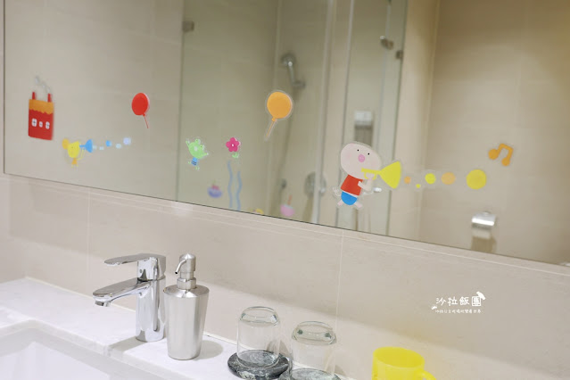 花蓮住宿『捷絲旅花蓮中正館』免費點心咖啡下午茶、遊戲室、兒童主題房 32 花蓮住宿『捷絲旅花蓮中正館』免費點心咖啡下午茶、遊戲室、兒童主題房