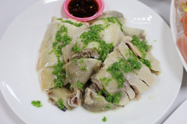 宜蘭壯圍海之味現撈活海鮮餐廳,20片生魚片只要100元 28 宜蘭壯圍海之味現撈活海鮮餐廳,20片生魚片只要100元