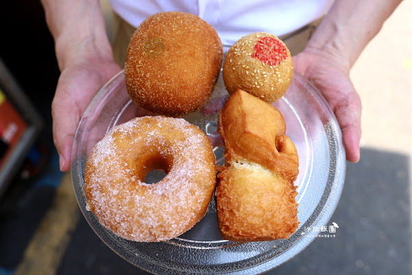 一周只營業4天,奶茶控必追,馬祖奶茶、馬祖藍眼淚夢幻又漂亮 31 一周只營業4天,奶茶控必追,馬祖奶茶、馬祖藍眼淚夢幻又漂亮