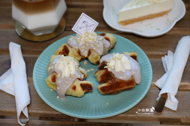 頭城老宅咖啡下午茶『小溪邊咖啡』甜點有什麼吃什麼 27 頭城老宅咖啡下午茶『小溪邊咖啡』甜點有什麼吃什麼