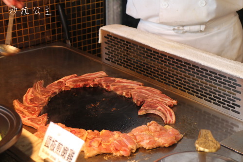 IMG_3933.jpg IMG_3933.jpg