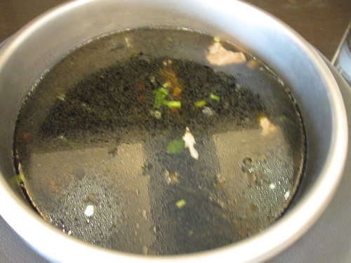 帆船餐飲風味小吃-海悅大飯店【澎湖】 11 帆船餐飲風味小吃-海悅大飯店【澎湖】