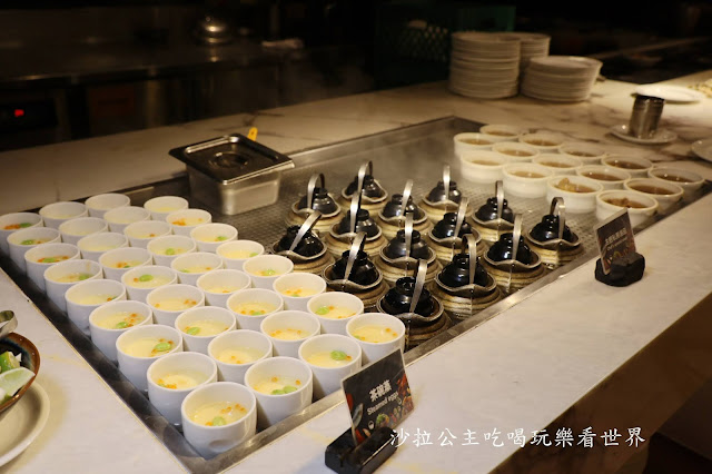 台北吃到飽『豐FOOD-海陸百匯多國料理』中山大直美食.捷運劍南路站 38 台北吃到飽『豐FOOD-海陸百匯多國料理』中山大直美食.捷運劍南路站