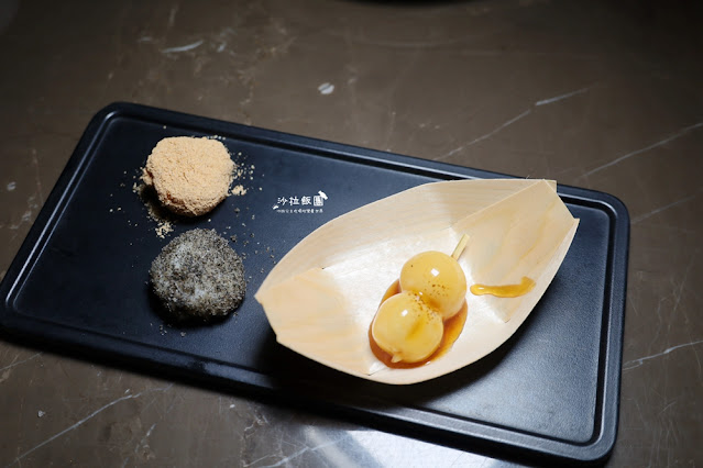 台北必吃玻璃屋吃到飽『晶華酒店栢麗廳吃到飽』晚餐爽吃四小時 203 台北必吃玻璃屋吃到飽『晶華酒店栢麗廳吃到飽』晚餐爽吃四小時