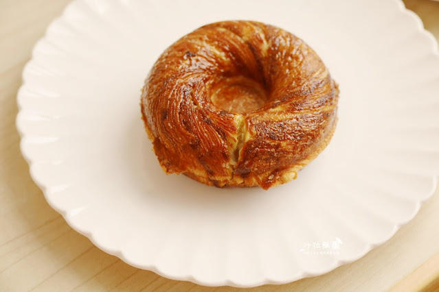 士林天母美食『BAKO烤甜甜圈專賣店』捷運芝山站 11 士林天母美食『BAKO烤甜甜圈專賣店』捷運芝山站