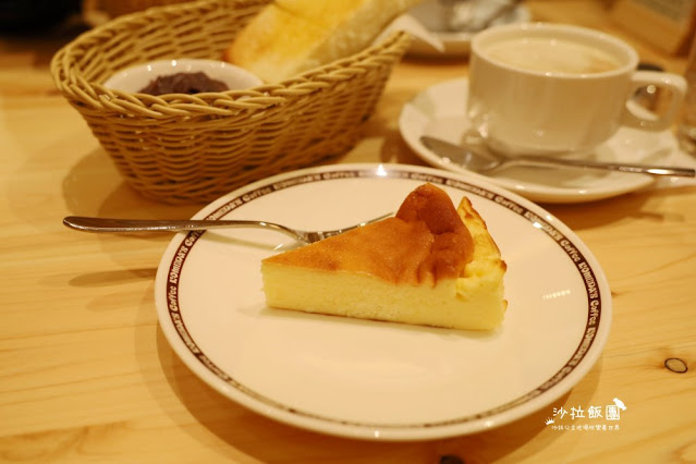 『客美多咖啡店』第21號店插旗士林、買飲料送早餐、士林有插座咖啡 23 『客美多咖啡店』第21號店插旗士林、買飲料送早餐、士林有插座咖啡