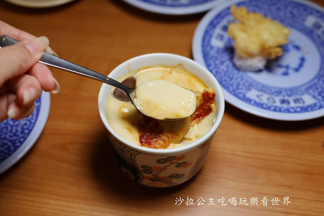 台北壽司推薦『藏壽司拉拉熊扭蛋』8款鮪魚祭期間限定/拉拉熊吊飾.磁鐵/微風松高店 22 台北壽司推薦『藏壽司拉拉熊扭蛋』8款鮪魚祭期間限定/拉拉熊吊飾.磁鐵/微風松高店