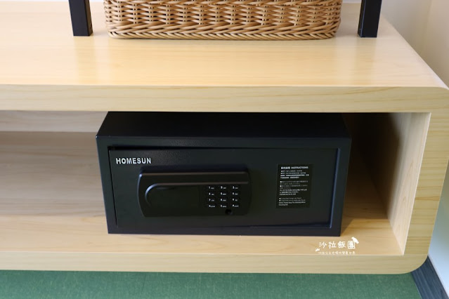 宜蘭羅東親子飯店『雀客童媽吉親子旅館』羅東火車站旁/350坪室內遊戲設施 40 宜蘭羅東親子飯店『雀客童媽吉親子旅館』羅東火車站旁/350坪室內遊戲設施