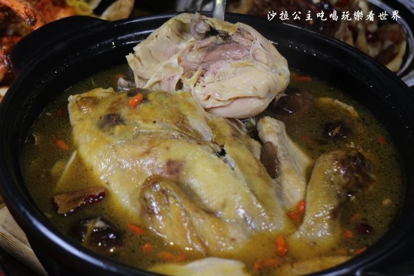 IMG_4200.JPG IMG_4200.JPG