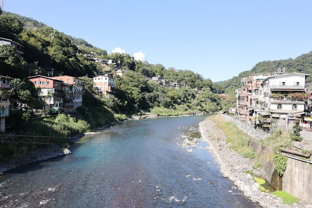 台灣好湯雙北兩天一夜近郊湯旅,泡湯、美食、景點就醬玩 85 台灣好湯雙北兩天一夜近郊湯旅,泡湯、美食、景點就醬玩