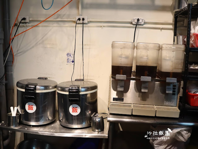 中正區美食/外帶便當『九記燒臘』白飯.飲料.湯無限供應/捷運忠孝新生站 6 中正區美食/外帶便當『九記燒臘』白飯.飲料.湯無限供應/捷運忠孝新生站