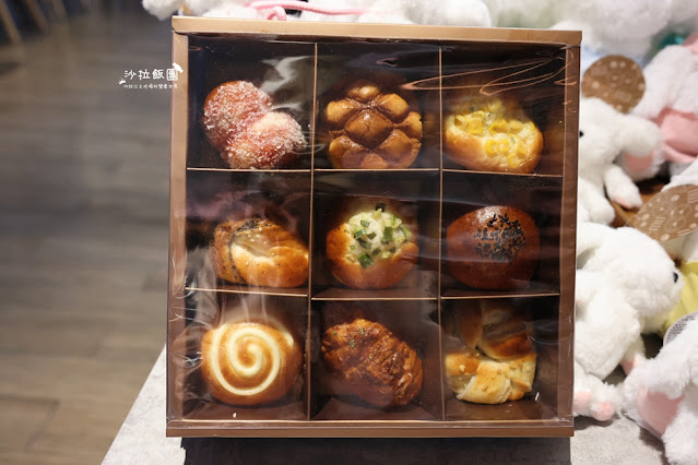 宜蘭礁溪溫泉飯店『礁溪寒沐行館』親子飯店推薦 41 宜蘭礁溪溫泉飯店『礁溪寒沐行館』親子飯店推薦