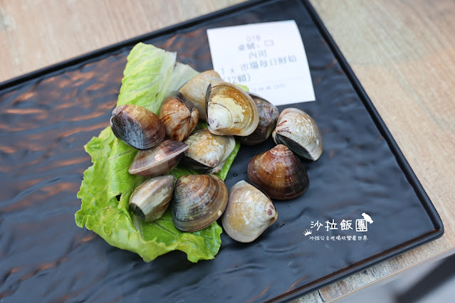 桃園龍潭火鍋『光鮮鍋物』自助蔬菜吧吃到飽，玻璃屋火鍋