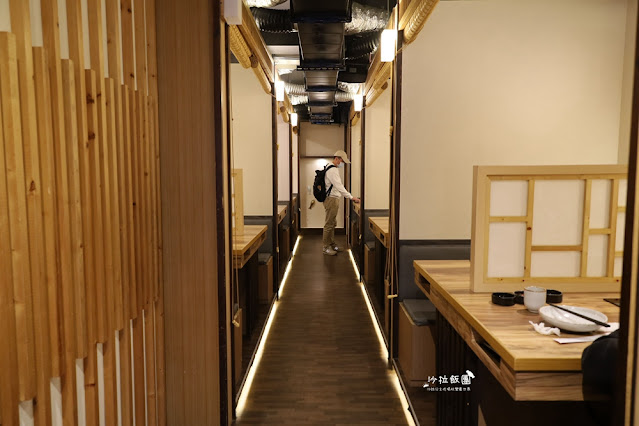 金門火鍋『恆旨味屋日式鍋物』A5和牛、現撈活龍蝦、鴛鴦鍋 5 金門火鍋『恆旨味屋日式鍋物』A5和牛、現撈活龍蝦、鴛鴦鍋