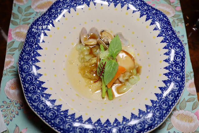 七星潭水上明月海景渡假旅店、歐洲宮殿式莊園、哈根達斯隨你吃 71 七星潭水上明月海景渡假旅店、歐洲宮殿式莊園、哈根達斯隨你吃