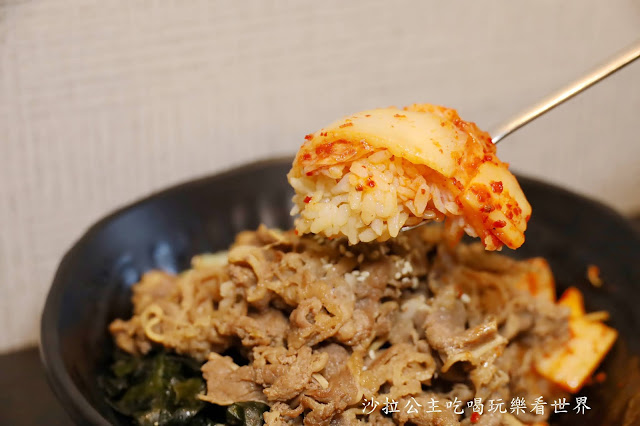 超高CP值百元大份量韓式料理『의미找含意韓式.義式特色餐酒館』桃園美食.可外帶 19 超高CP值百元大份量韓式料理『의미找含意韓式.義式特色餐酒館』桃園美食.可外帶